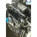 used engine diesel d4eb complete hyundai kia 2006-09